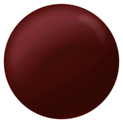 Rimmel London Super Gel Nail Polish 043 Venus 12ml, imported from the UK
