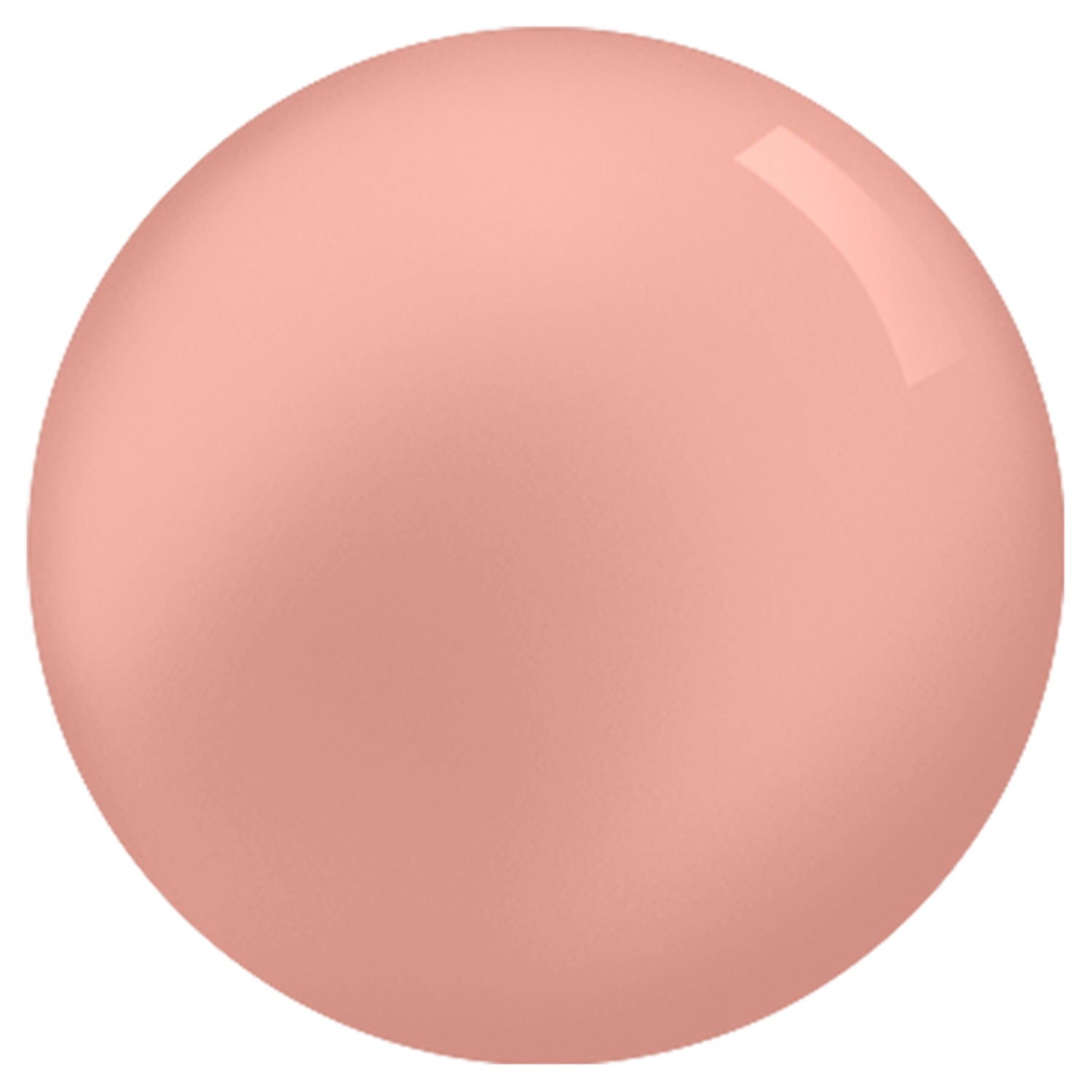 Rimmel London Super Gel Nail Polish Guilty Pleasure 12ml, imported from the UK