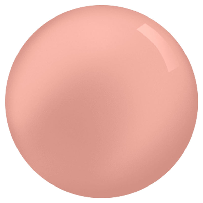 Rimmel London Super Gel Nail Polish Guilty Pleasure 12ml, imported from the UK