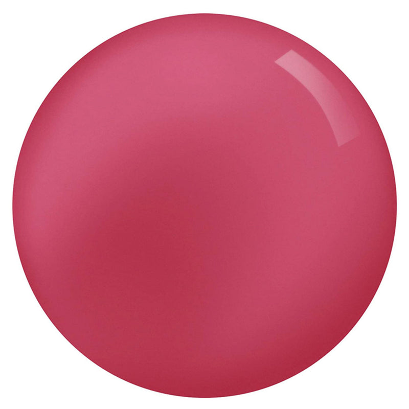 Rimmel gel nail polish Sun Fun Daze 12ml, imported from the UK