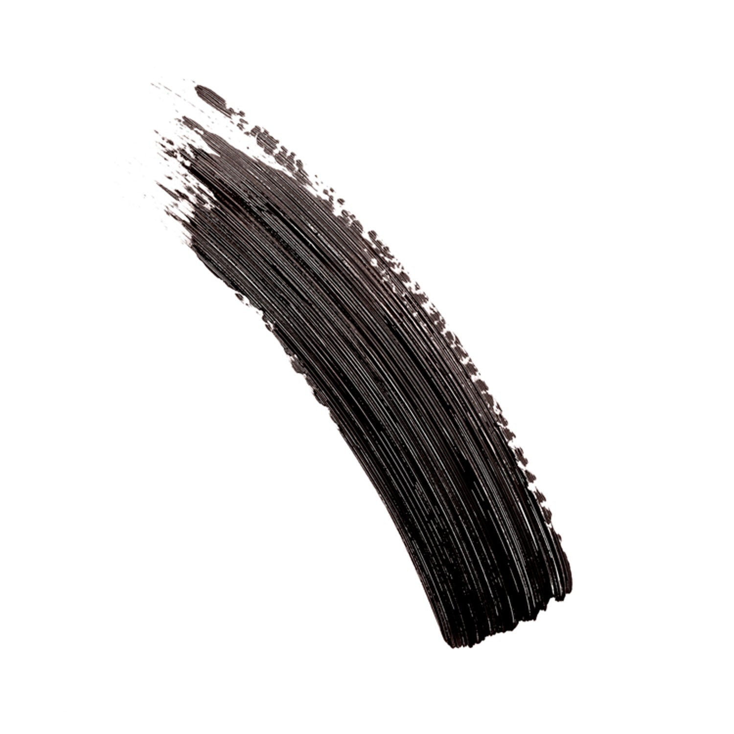 Rimmel London mascara Black Brown 11ml, imported from the UK