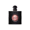 YSL Black Opium Eau de Parfum 50ml (British brand)