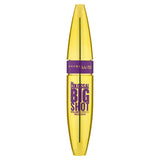 Maybelline Colossal Big Shot Mascara GOODS ASDA   