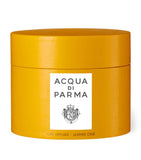 Acqua di Parma Leather Andiamo car diffuser, imported from the UK