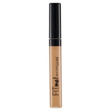 Maybelline Fit Me Matte & Poreless concealer 40 Caramel, UK version