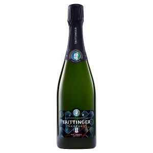 ASDA Taittinger Champagne Brut Réserve Non-Vintage Champagne 750ml- اشترِ عبر الإنترنت من McGrocer