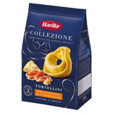 Barilla Pasta Tortellini Ham & Cheese   250g GOODS M&S   