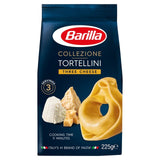 Barilla Pasta Tortellini Cheese   250g GOODS M&S   