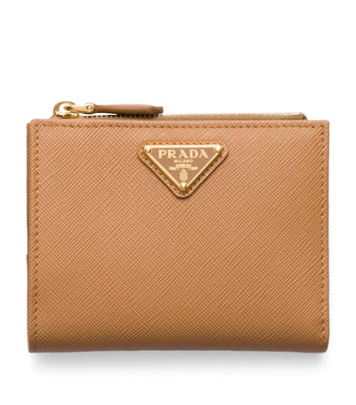 Harrods Men's Suede and Calfskin Satchel with Adjustable Strap and Zip Pocket, 24cm x 34cm x 12cm- Buy online at McGrocer