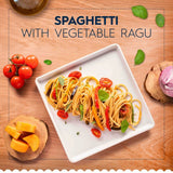 Barilla Pasta Spaghetti   500g GOODS M&S   