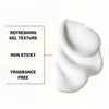 Olay Vitamin B3+C eye cream 15ml, imported from the UK