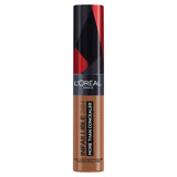 L'Oreal Paris Infallible 24H More Than Concealer 338 Honey GOODS ASDA   