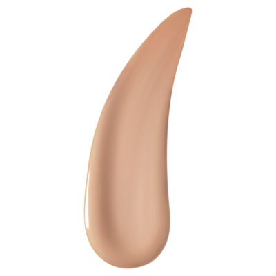 L'Oreal Paris concealer 330 Pecan (British brand)
