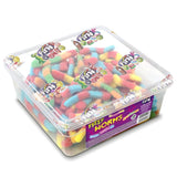 Fini Fizzy Worms 1kg