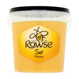 Rowse Set Honey 1.36kg, imported from the UK
