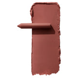 Maybelline Superstay Matte Ink Crayon Lipstick 20 Enjoy The View, imported from the UK