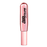 L'Oreal Paris Air Volume Mega Mascara Black, UK version