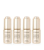 Dr Sebagh Platinum Gold Elixir serum - British product