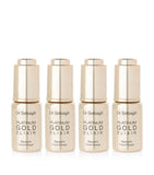 Dr Sebagh Platinum Gold Elixir serum - British product