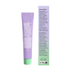 DNR Glossmetics Check Mate Spot Treatment Gel - British product