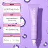 DNR Glossmetics Check Mate Spot Treatment Gel - British product