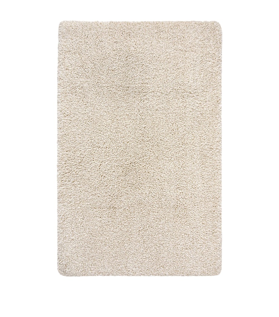 Graccioza Parson bath mat 50x80cm, imported from the UK