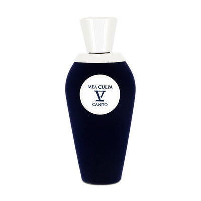 V Canto Mea Culpa Extrait De Parfum 100ml