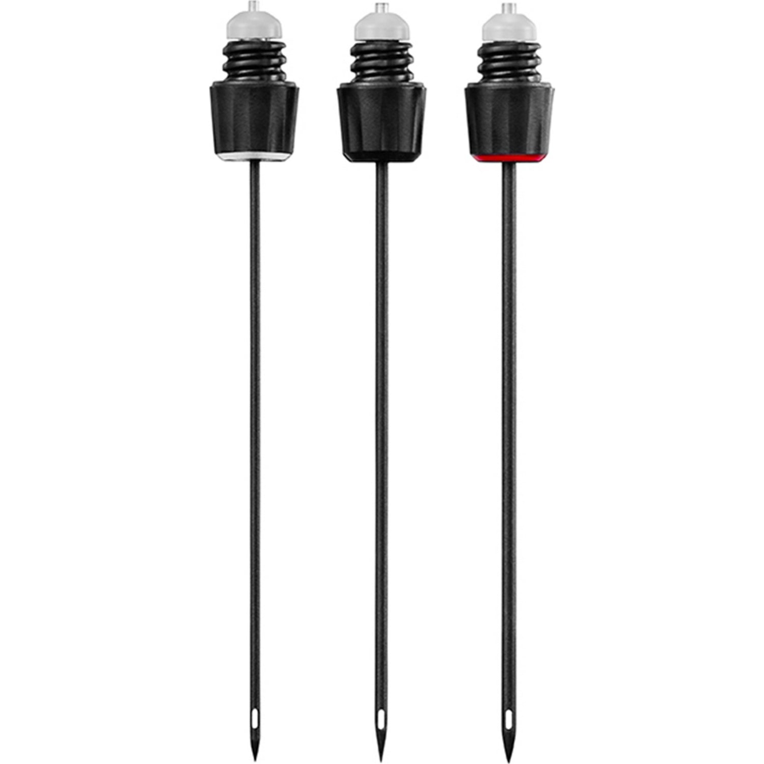Coravin replacement needle kit (British brand)