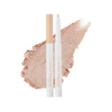 I'M MEME glitter eyeshadow stick Autumn Champagne, UK version