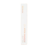 I'M MEME glitter eyeshadow stick Autumn Champagne, UK version