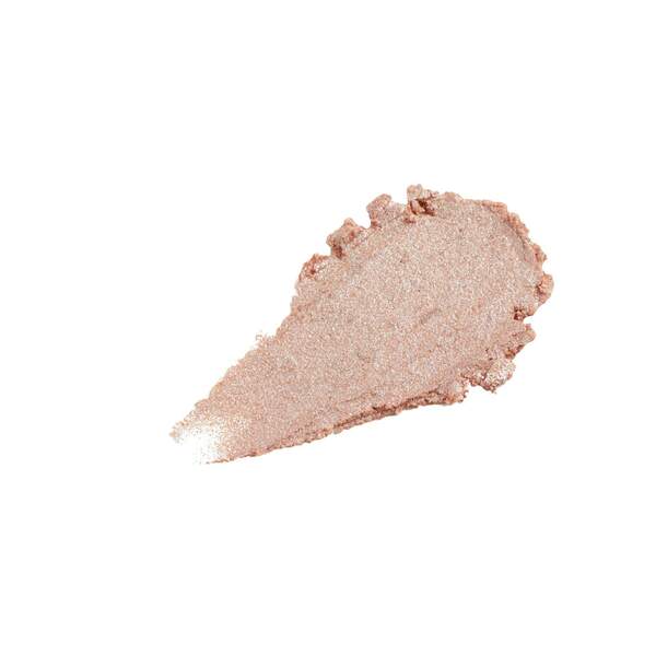 I'M MEME glitter eyeshadow stick Autumn Champagne, UK version