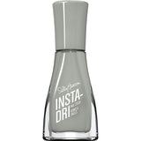 Sally Hansen Insta-Dri Nail Polish - Fast and Fuchsia Make Up & Beauty Accessories Superdrug   