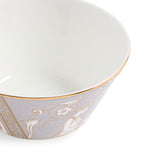 Wedgwood Renaissance rice bowl 11cm (British brand)
