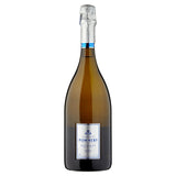 Pommery Apanage Prestige   75cl GOODS M&S   