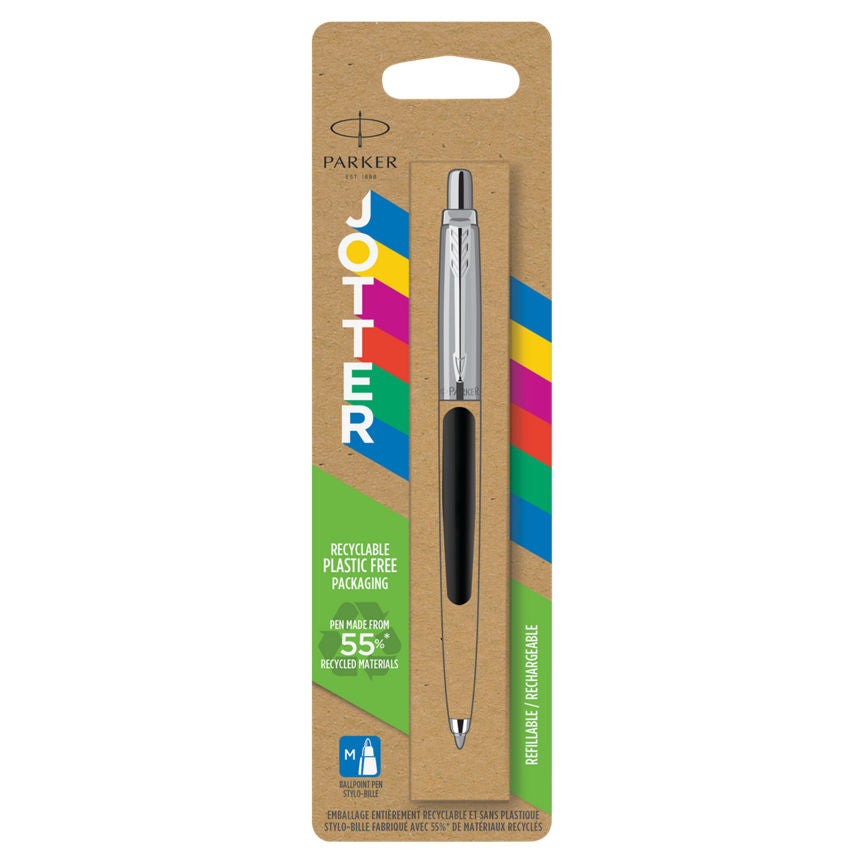 Parker Jotter Pen GOODS ASDA   