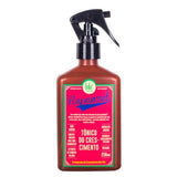 Lola From Rio Rapunzel Hair Grow Tonic 250ml, UK version