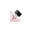 Prada Paradoxe Virtual Flower 50ml, imported from the UK