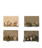 Charlotte Tilbury eyeshadow palette - British product