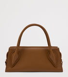 Christian Louboutin Venus mini leather crossbody bag - British product
