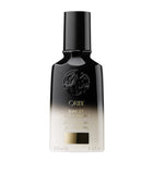 Oribe Balm D'Or Heat Styling Shield 100ml, imported from the UK