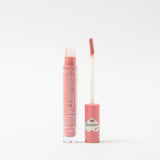 Technic Plumping Lipgloss Tickle Me Pink - British product