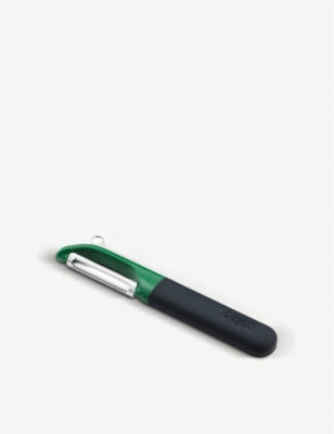 Joseph Joseph Multi-Peel Straight Peeler, UK version
