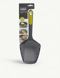 Scoop Plus large colander (British brand)