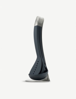 Nest utensils 100 (British brand)