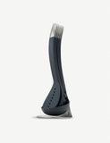 Nest utensils 100 (British brand)