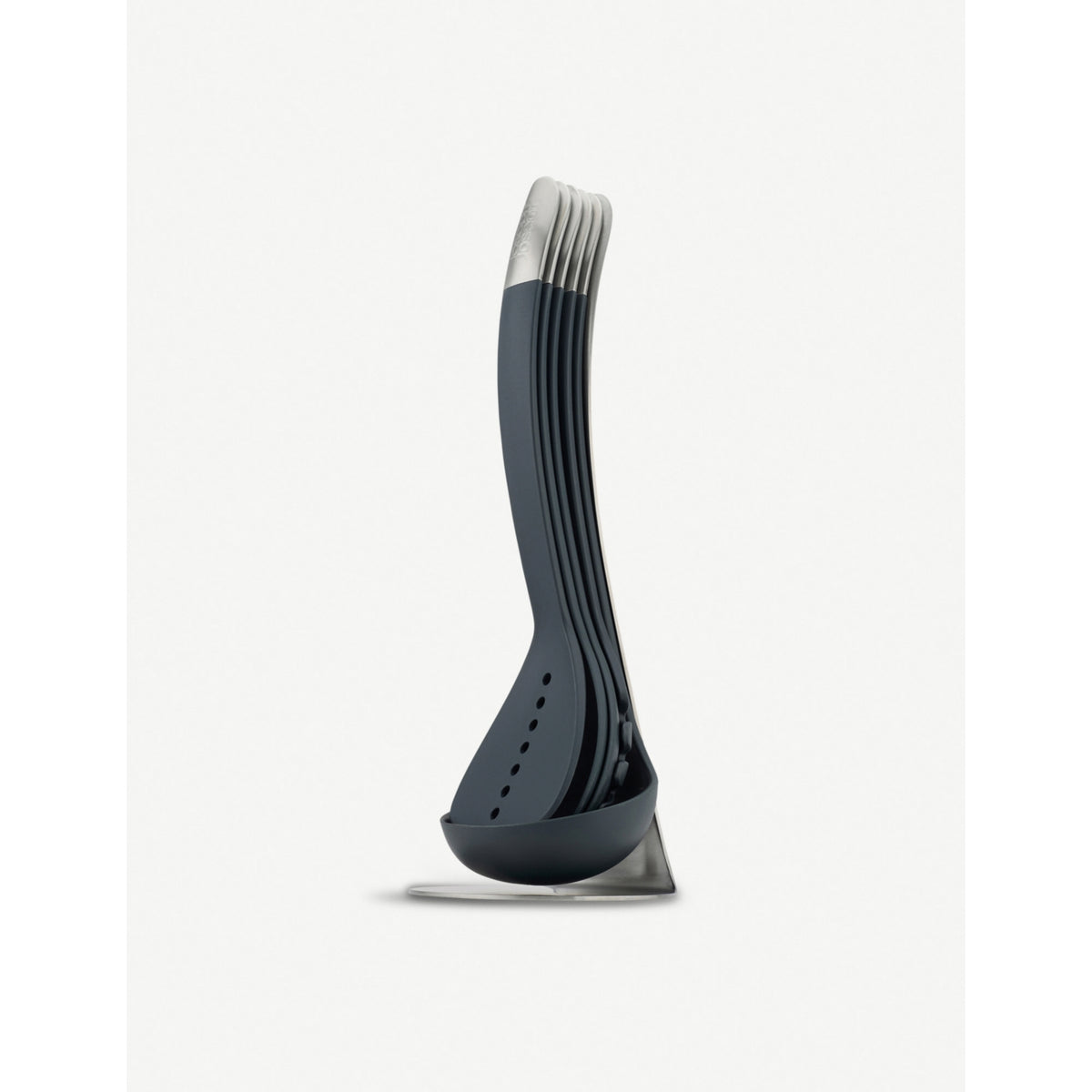 Nest utensils 100 (British brand)