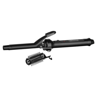 TRESemme Defined Curls Tong 271TU Heizstab-Haarstyler (britische Marke)