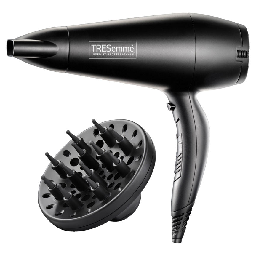 TRESemme Diffuser Hair Dryer