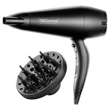 TRESemme Diffuser Hair Dryer GOODS ASDA   