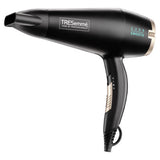 TRESemme Hair Dryer (British brand)